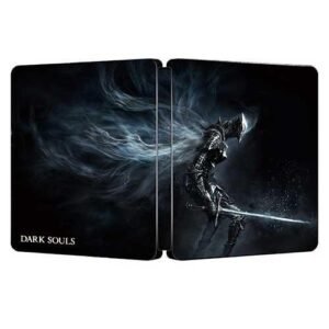 Dark Souls - FantasyBox