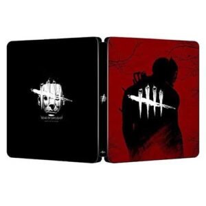 Dead By Daylight - FantasyBox