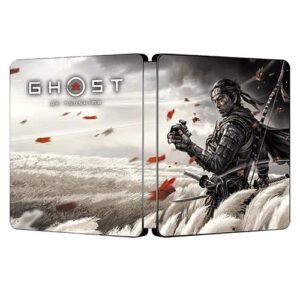 Ghost-of-Tsushima_Design_Steelbook_FantasyBox_Post